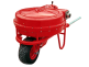 SALA Rollpump®