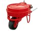 SALA Rollpump®