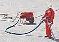 sala-oil-pump-1