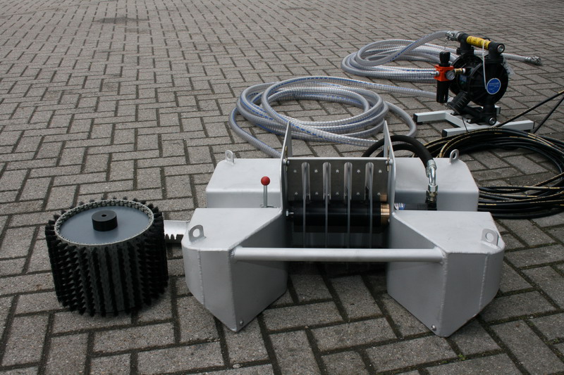 Afbeelding 046